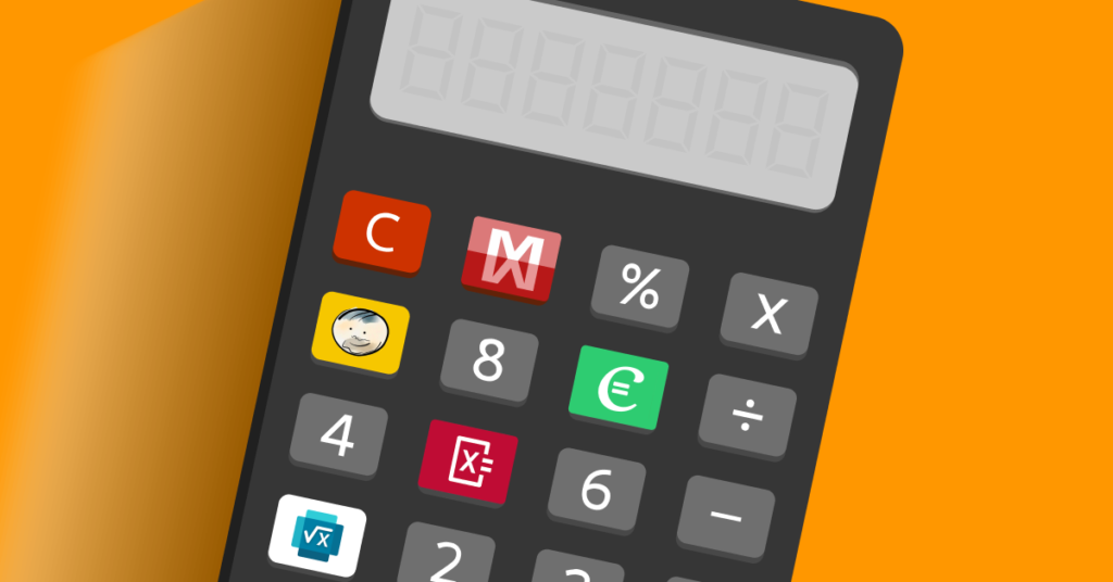 Mathway Con