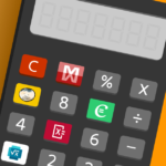 Mathway Con