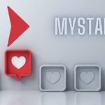 Mystalk