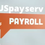 Payroll