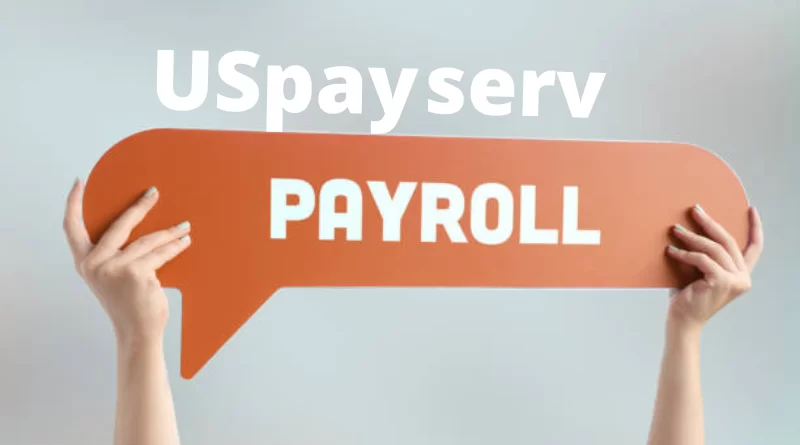 Payroll