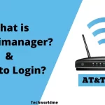 Http Attwifimanager