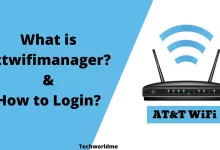 Http Attwifimanager