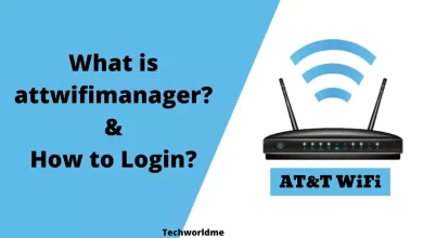 Http Attwifimanager