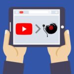 YouTube to MP3 Y2mate