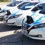 How Can The Automotive Industry Prepare For A Transition To EV