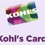 Mykohlscard