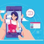 How to Unfollow on TikTok