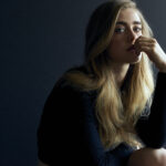 Melissa Roxburgh
