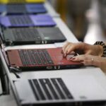 Tips for Students to Help the Lifespan of Their Laptop