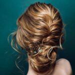 Hair Masterpiece To Change Your Hairstyle and Look Beautiful