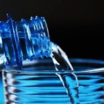 Maintaining Your RO Water Purifier Will Bring Good Health Benefits