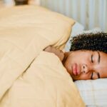 How to get deep, restful sleep with the help of sleeping pills