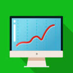 How to Increase Traffic to Netwyman Blogs