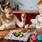 ARE ARTS AND CRAFTS PLAY KITS USEFUL FOR YOUR CREATIVE KIDS?