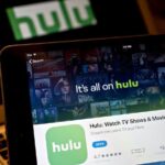 Impact of Hulu’s Business Strategy to Restrict Itself to Only USA