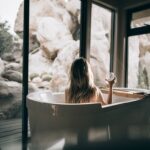 Different Freestanding Bathtubs Styles