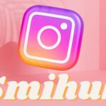 Smihub