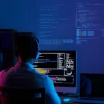 7 Crucial Skills to Land a Job in The Tech Sector