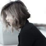 Tips on How to Make a Successful Hair Damage Claim