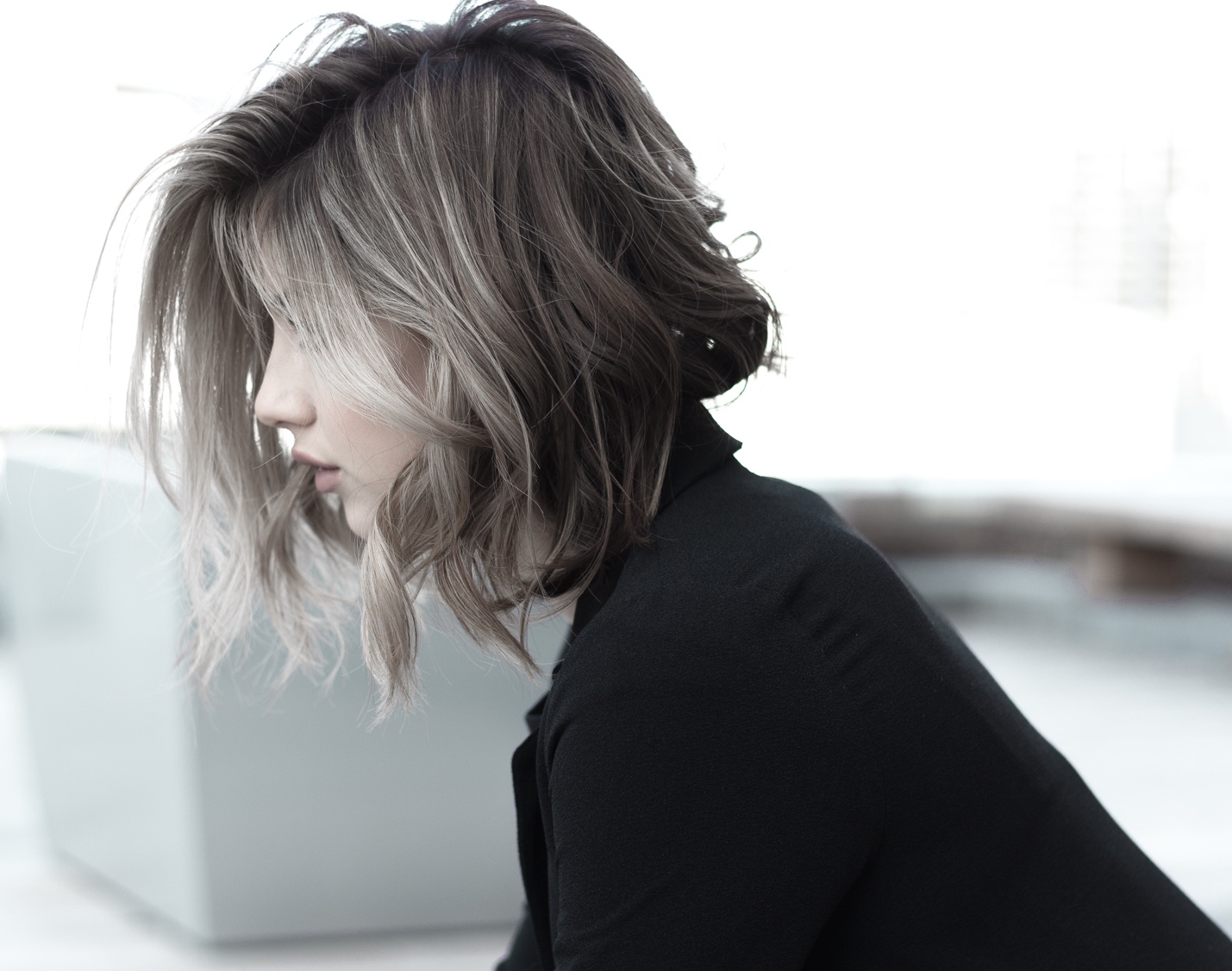 Tips on How to Make a Successful Hair Damage Claim