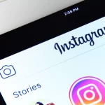 Instagram ReelsPerezTechCrunch