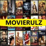 Movierulz TV
