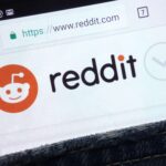 Reddit UK MusicTamburroGameRevolution