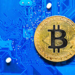 Ride the Wave of the Crypto Trading Mania