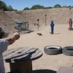 Essentials Every Gun Owner Needs to Have