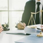 6 Types of Lawyers and Why You Need Them