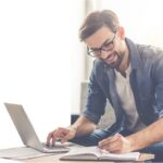 Why There Is No Company Too Small for EHS Software