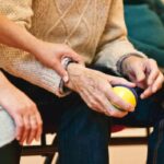Six Ways of Identifying Health Challenges in a Community