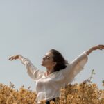 Seven ways of helping others improve mental health