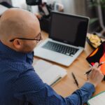 5 Top Emerging Technology Trends to Watch in 2022