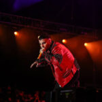 These are the Most Popular Puerto Rican Music Artists of all Times