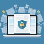 Healthcare Confidentiality Benefits From Secure Faxing
