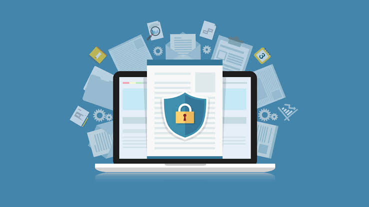 Healthcare Confidentiality Benefits From Secure Faxing