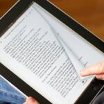 <strong>How to write an eBook (8-Step Guide)</strong>