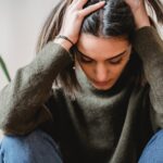 <strong>5 Important Lifestyle Changes for Depression and Anxiety</strong>