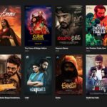 IBOMMA – Download New iBomma Telugu Movies of 2022-2021