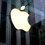 MoffettNathanson Apple Q4SpanglerVariety