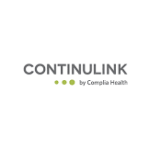 Continulink POC