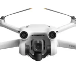 Drone Series 142MSawersVentureBeat