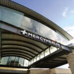Mercy Smart Square