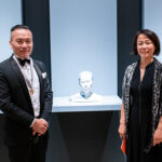 Morry Rubin Gallery