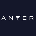 Pantera CapitalMcsweeney