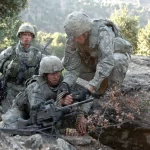 spc deweese