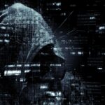 SEVEN WAYS TO RECOVER FROM A CYBER ATTACK