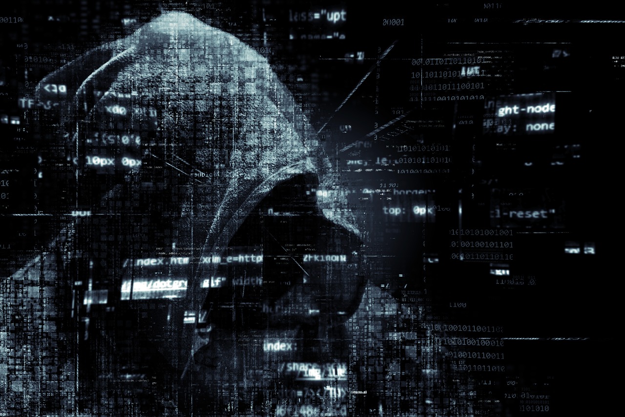 SEVEN WAYS TO RECOVER FROM A CYBER ATTACK